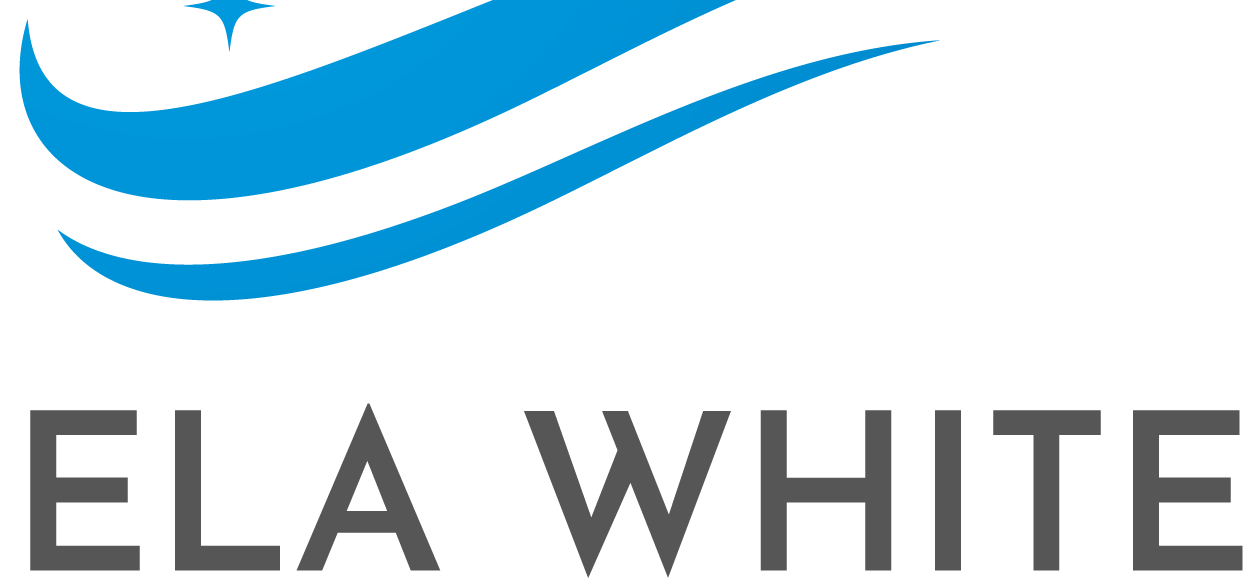 Ela White Temizlik